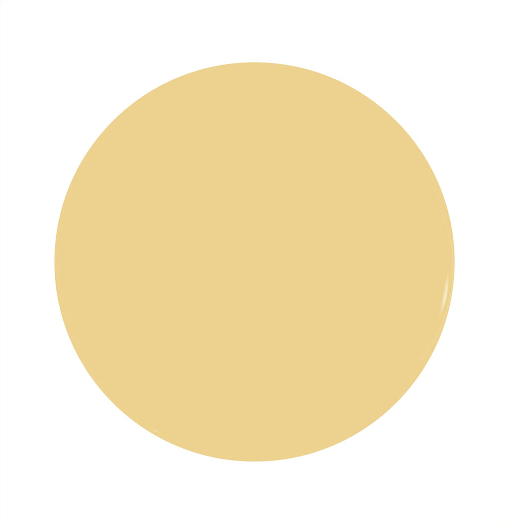 Butternut