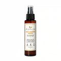 The Wellness Shop Pure Jasmine Water