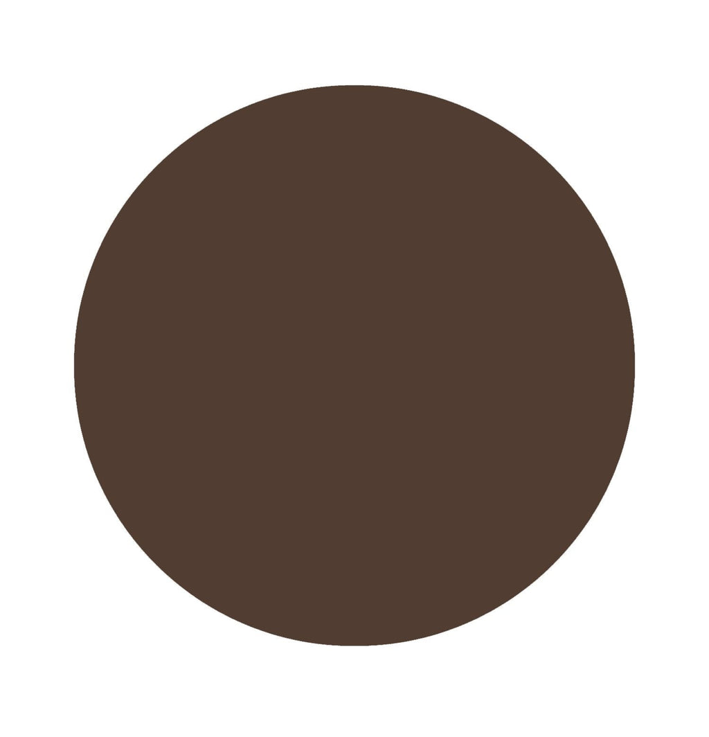 Cocoa Bean