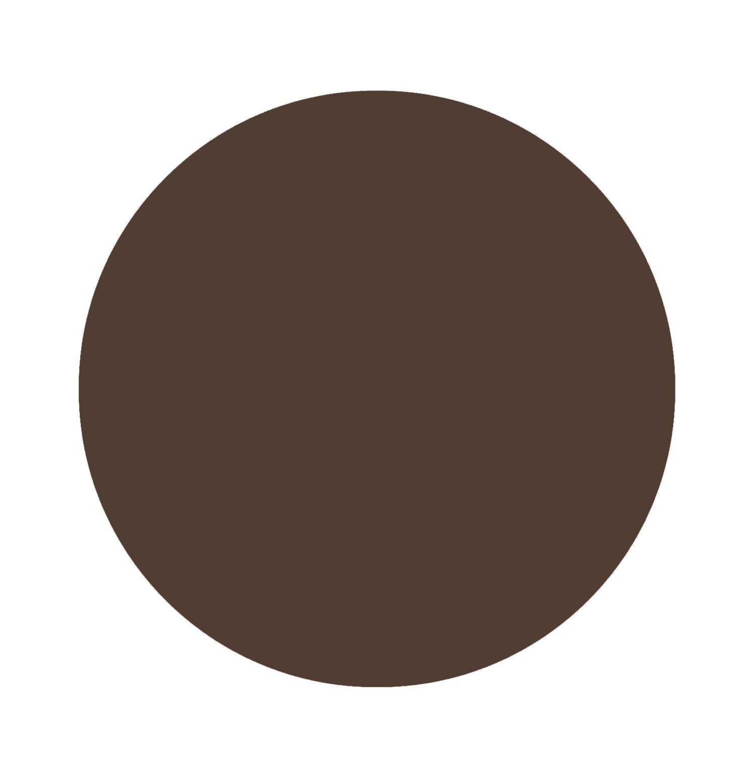 Cocoa Bean