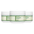 Halal Collagen Peptides Powder (3Pack)