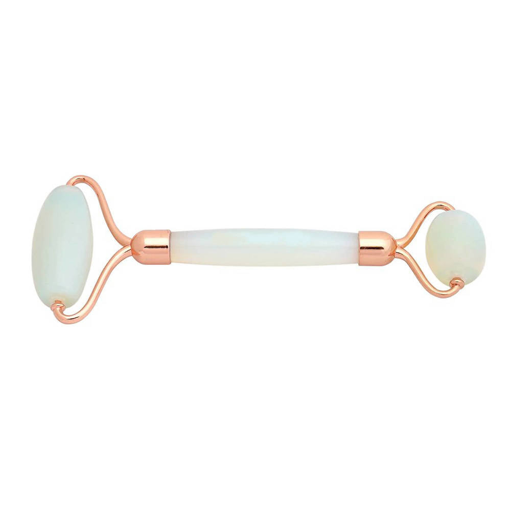 Zobha Opalite Roller