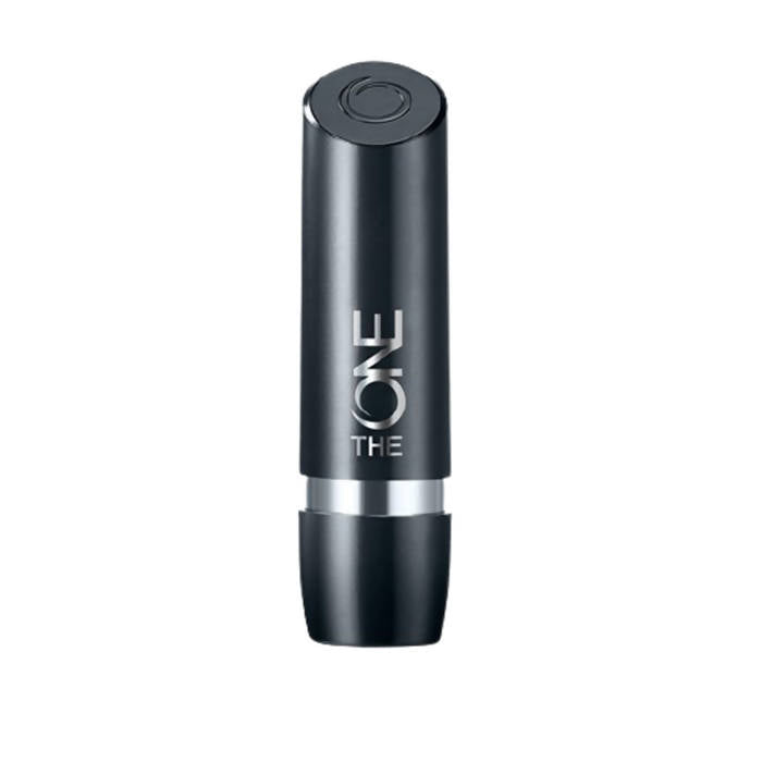 Oriflame The One Colour Stylist Ultimate Lipstick - Berry Bliss