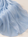 Shimmer Hijab