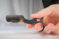 Personal Razor
