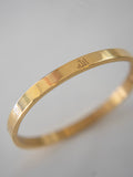 Allah Bangle