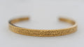 Ayat Al Kursi Cuff