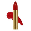 Shahnaz Husain Shalips Plus-Flame Orange