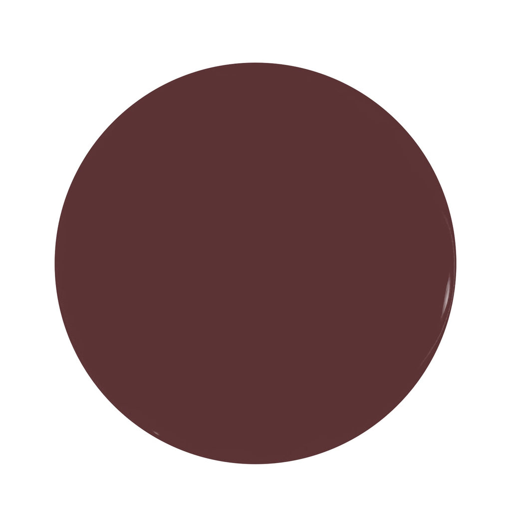 Dusky Rose