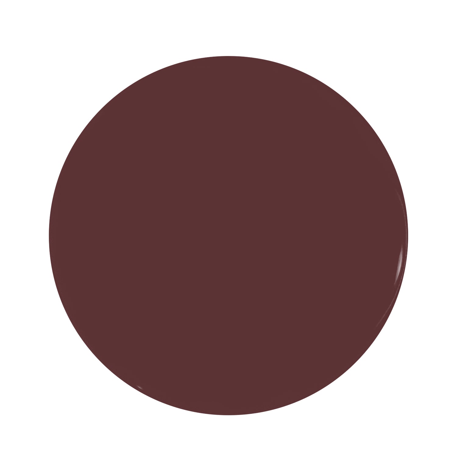 Dusky Rose