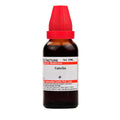 Dr. Willmar Schwabe India Catechu Mother Tincture Q