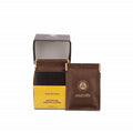 Soultree Detan Face Pack