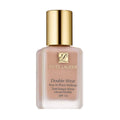 Estee Lauder Double Wear Stay-In-Place Makeup With SPF 10 - Cool Creme