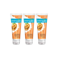 Everyuth Naturals Exfoliating Walnut Scrub