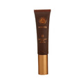Soultree Beauty Benefit cream - Golden Glow