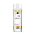 Avon True Nutra Effect Oil Infused Micellar Water