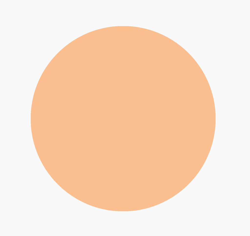 Himalayan Salt