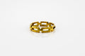 Sinaa | Gold