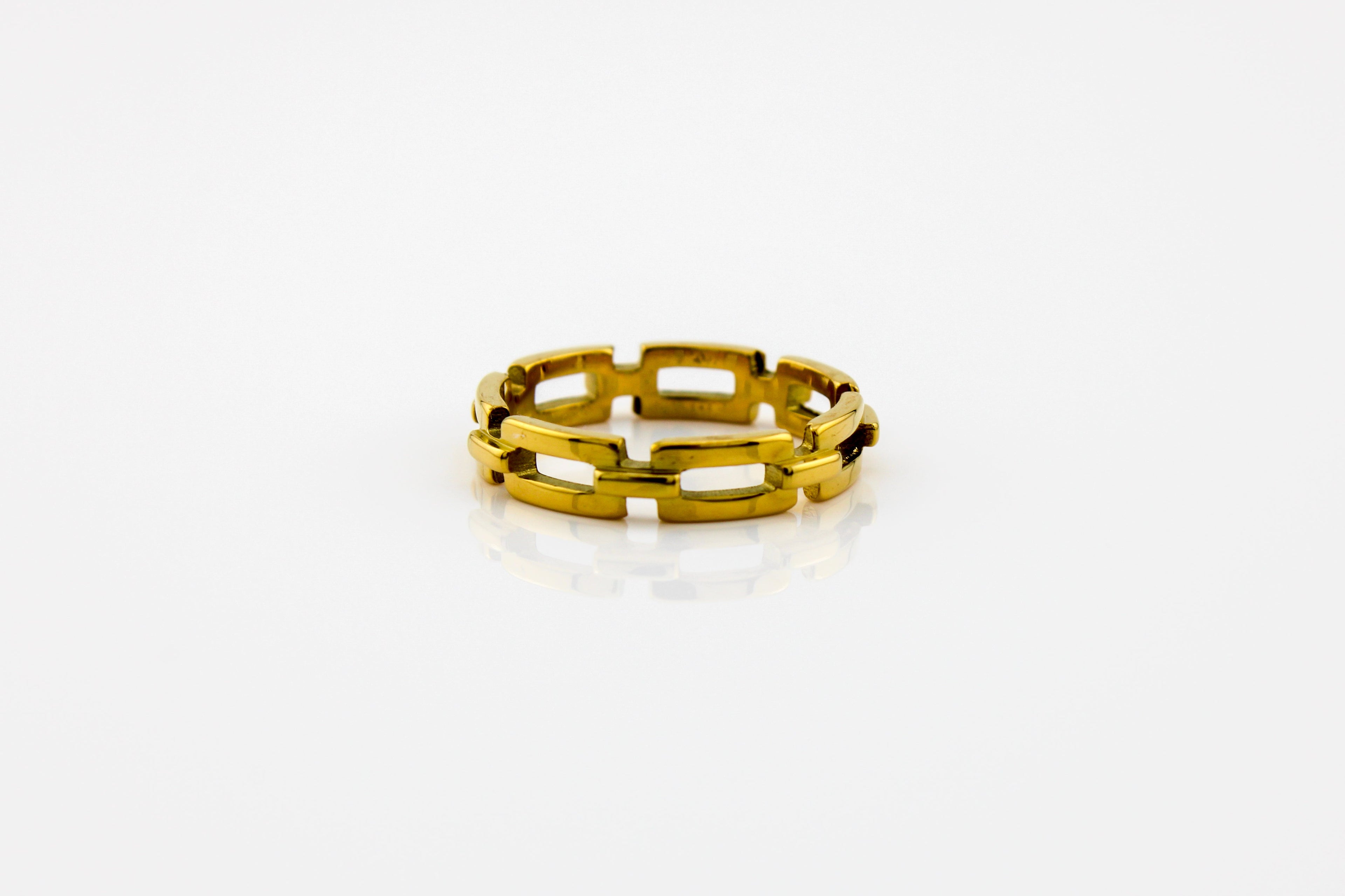 Sinaa | Gold