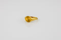 Noor | Gold