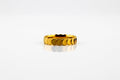 Salsabil | Gold