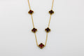 Yaquut | Gold