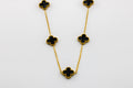 Layali | Gold
