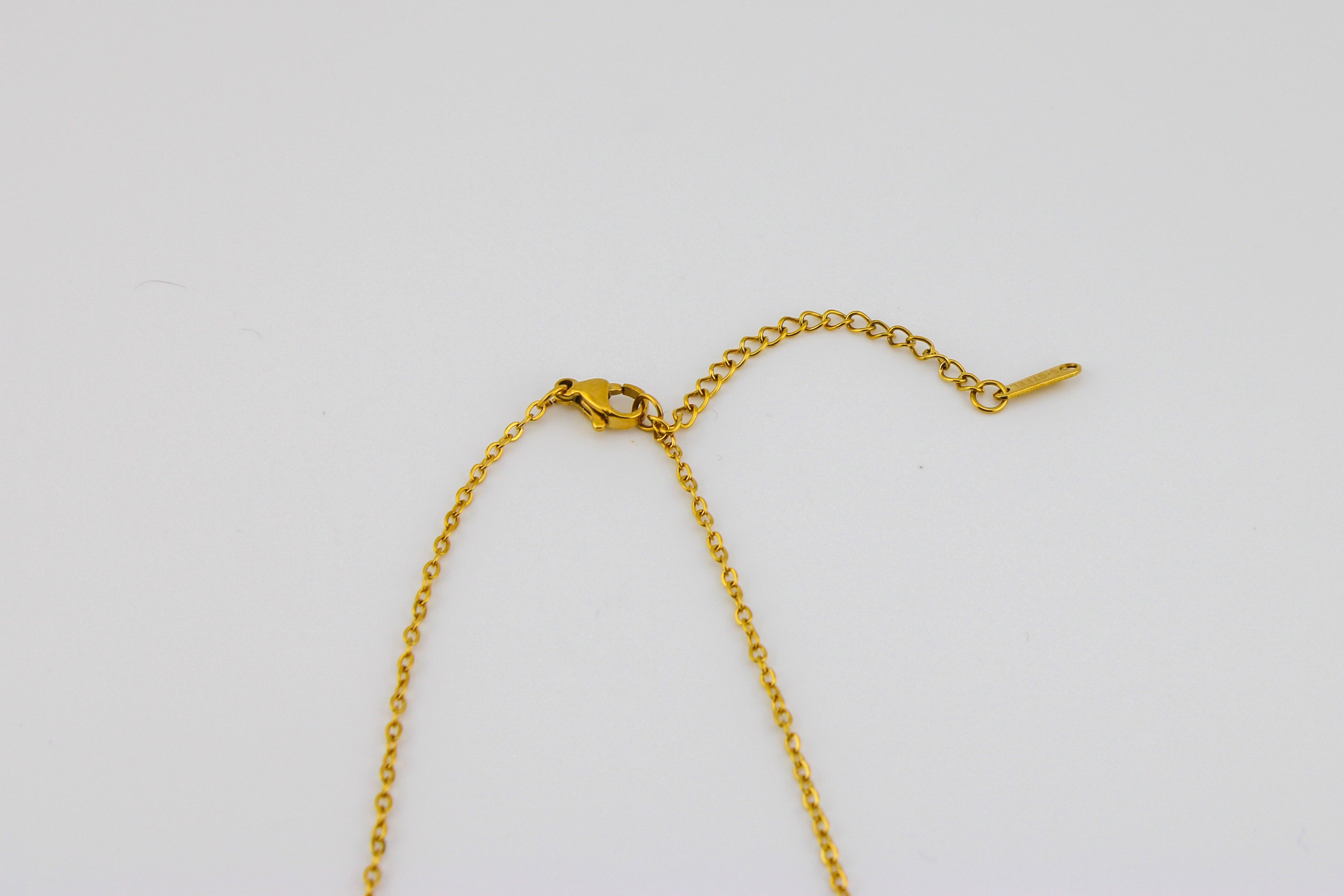 Layali | Gold