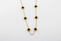 Kahilah | Gold