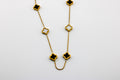 Mizan | Gold