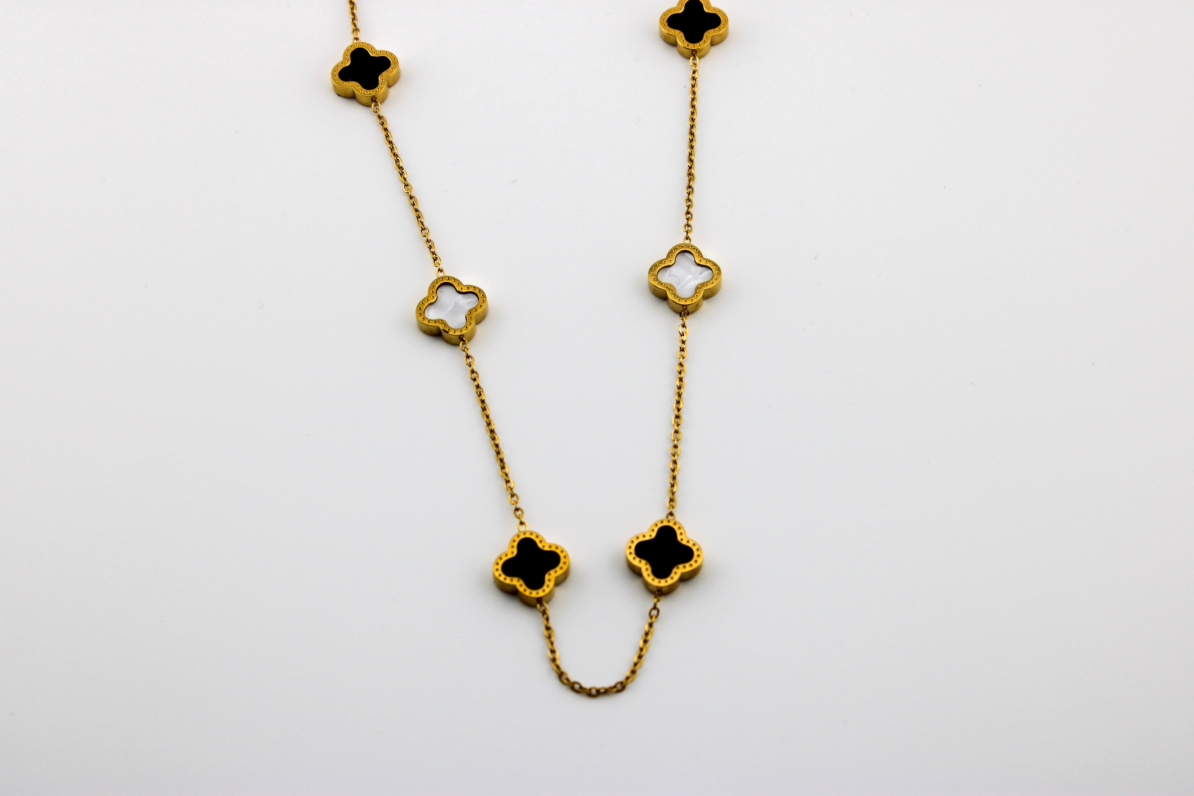 Mizan | Gold