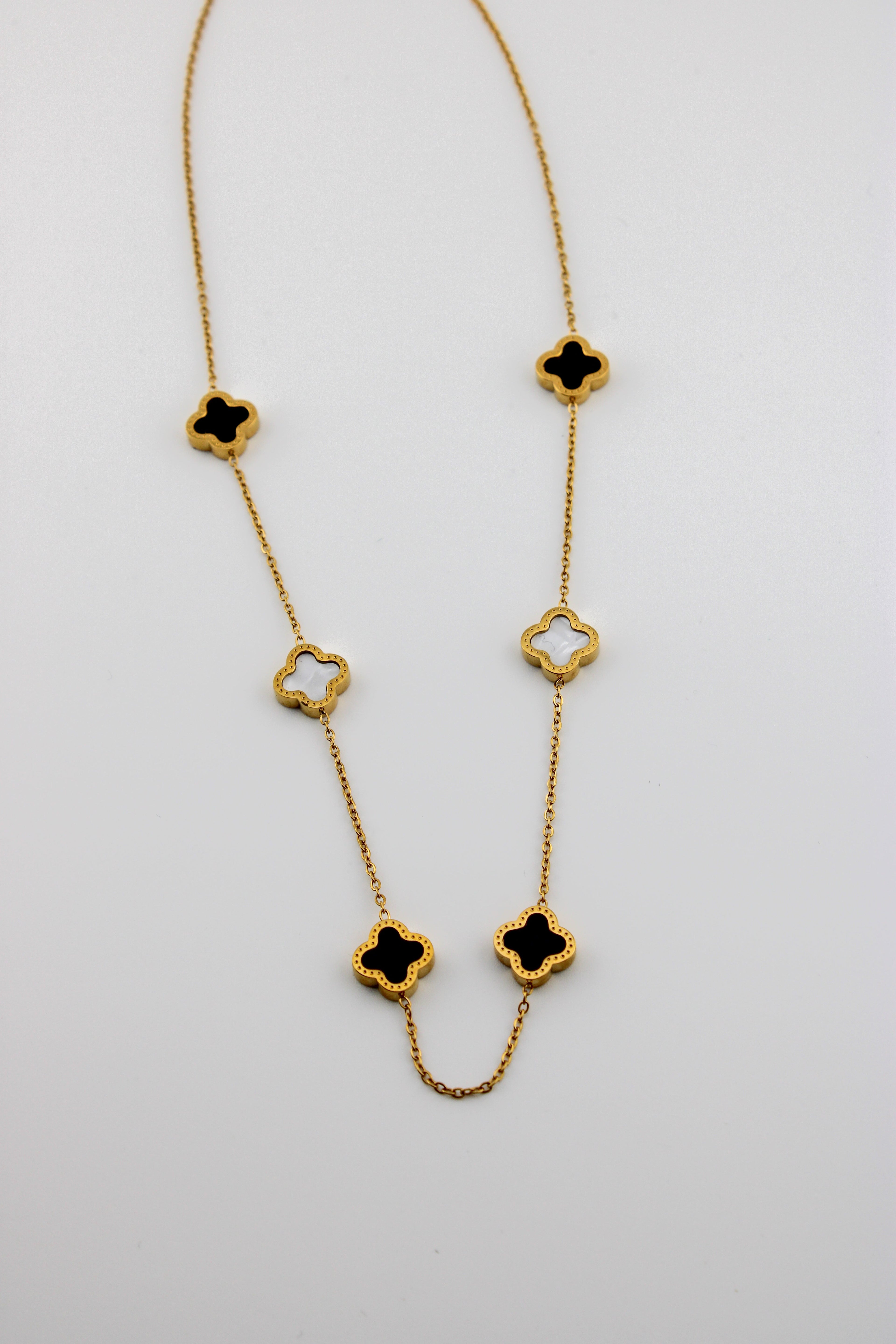Mizan | Gold