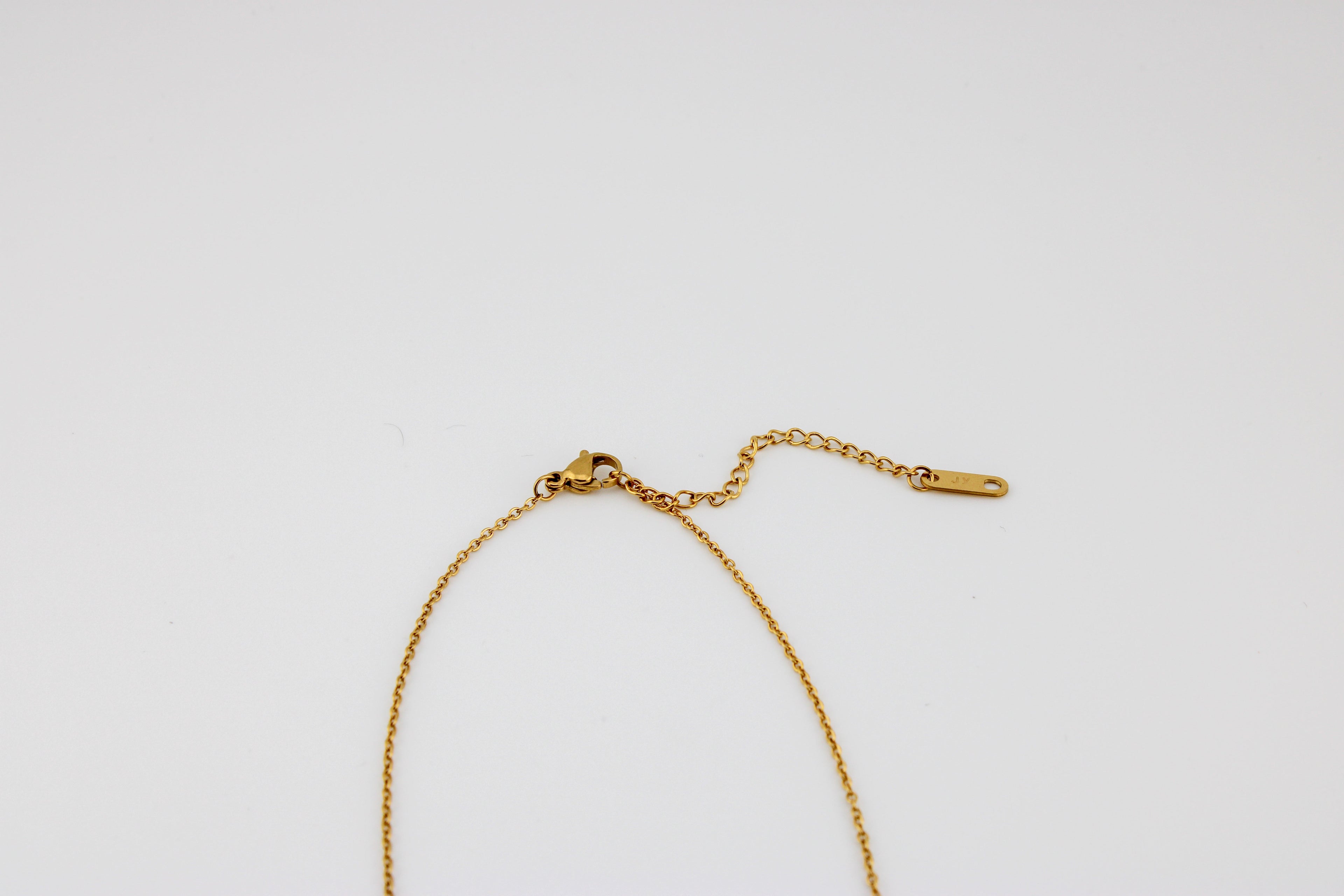 Mizan | Gold