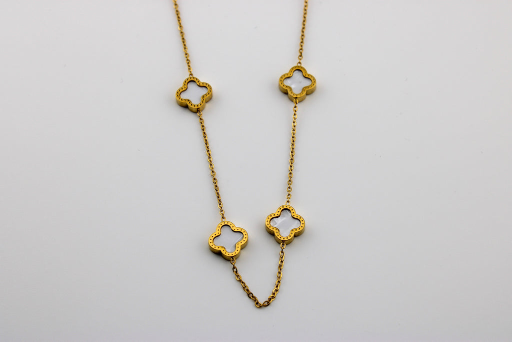 Sundus | Gold