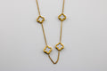 Sundus | Gold