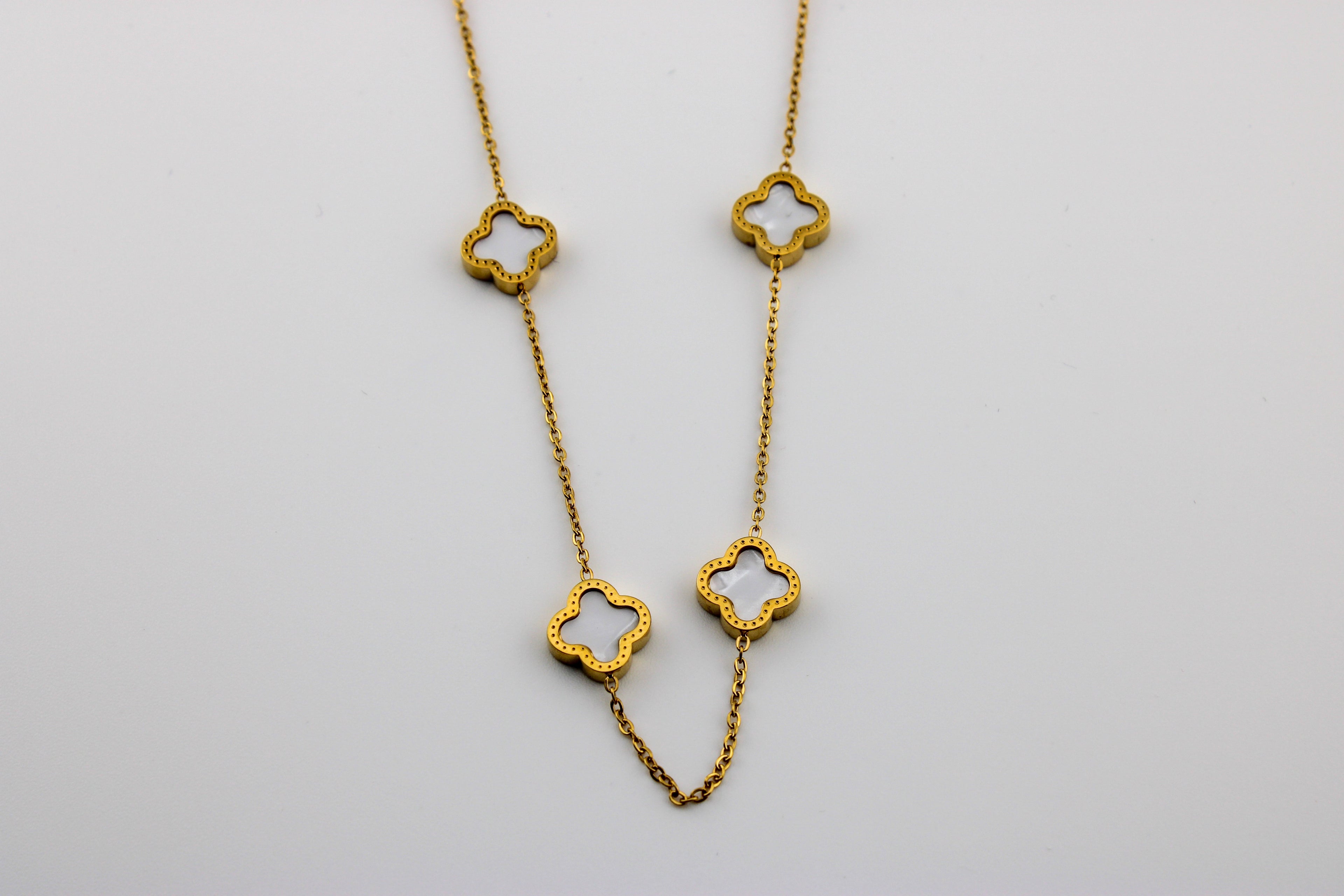 Sundus | Gold