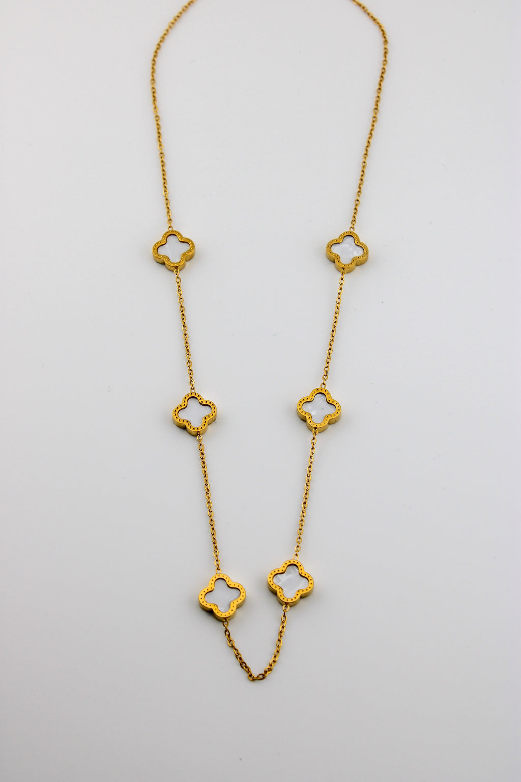 Sundus | Gold
