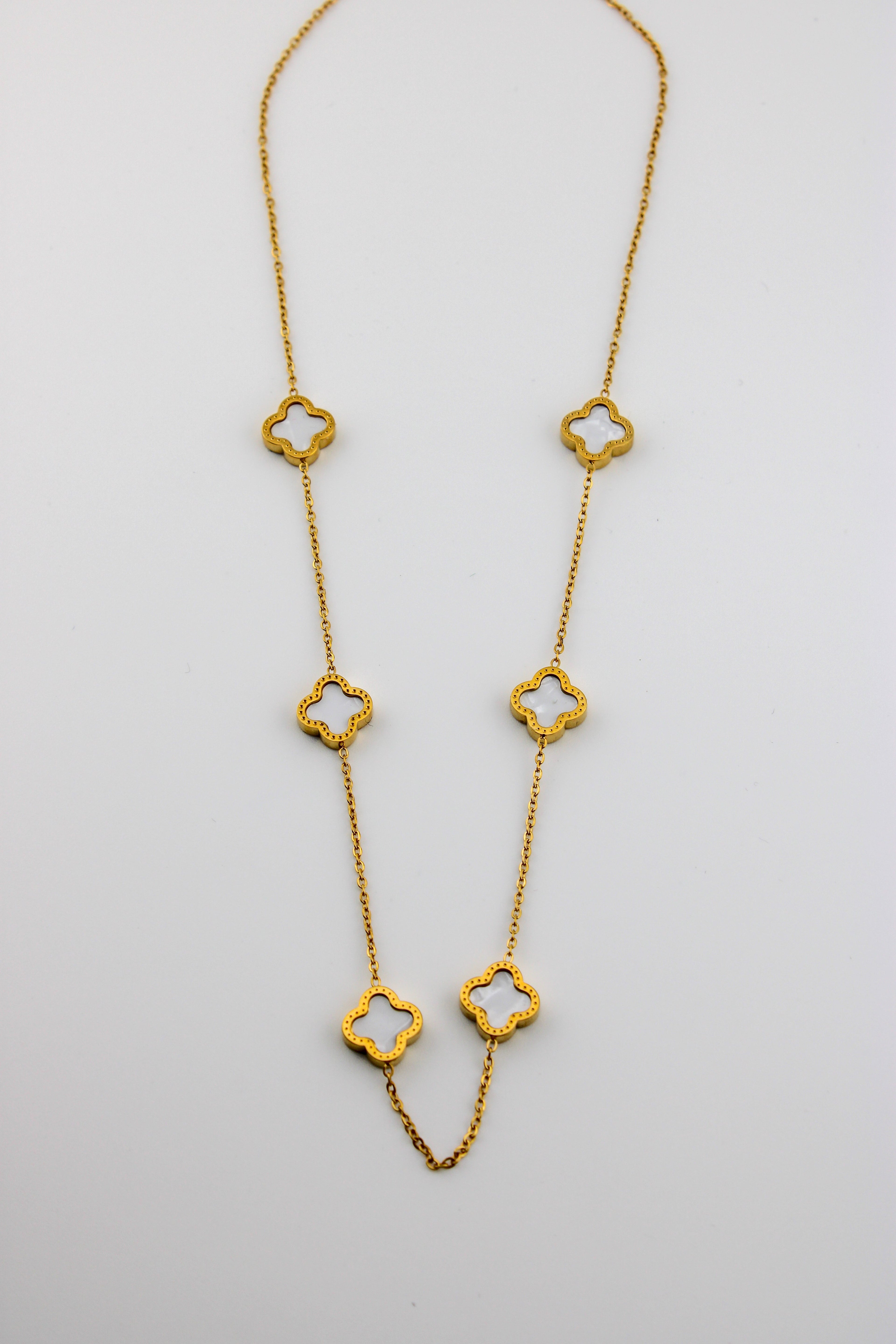 Sundus | Gold