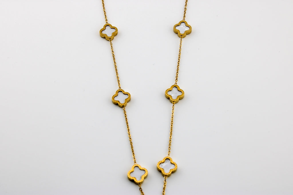 Sundus | Gold