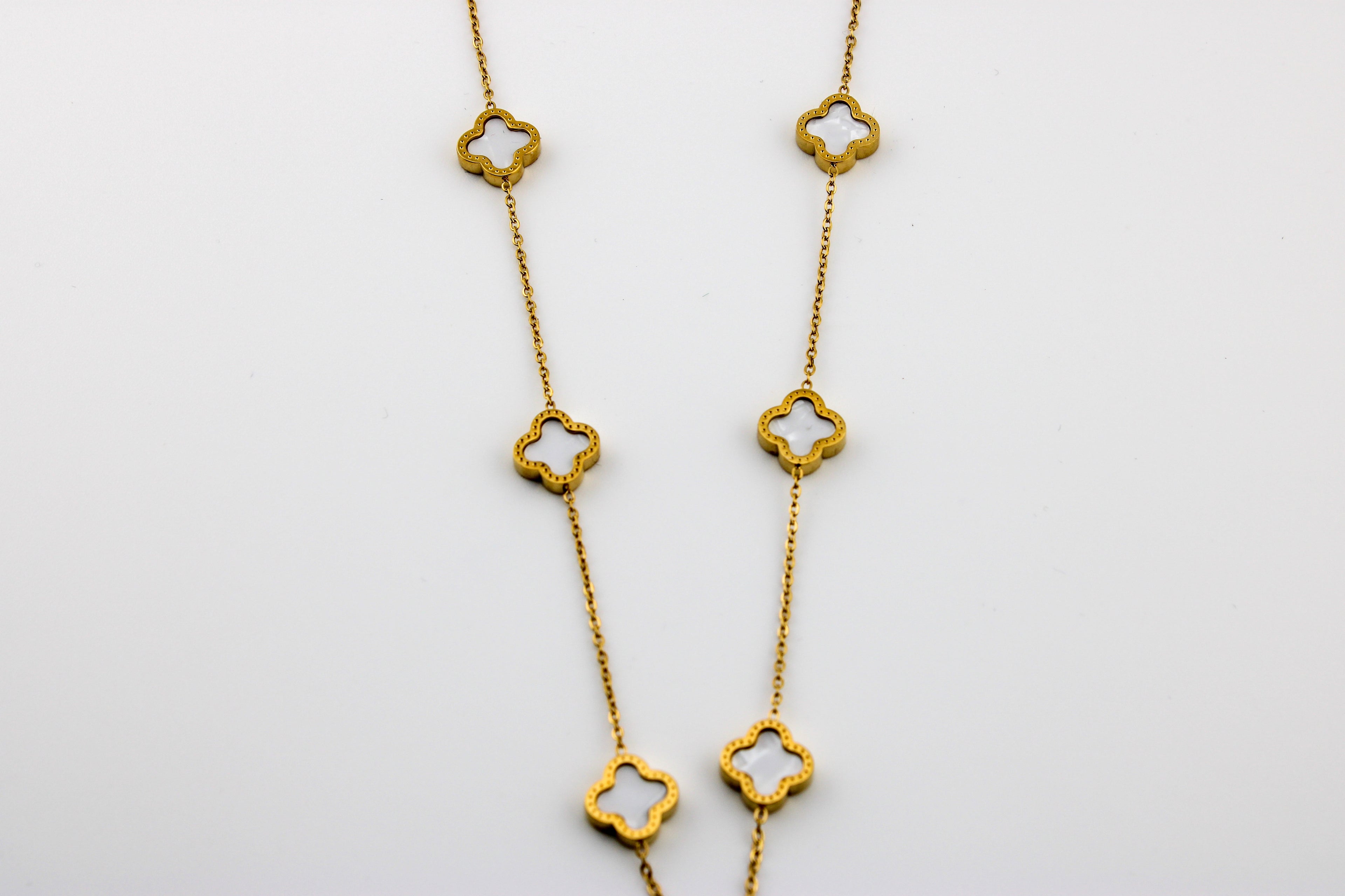 Sundus | Gold