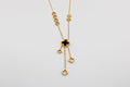 Sahar | Gold
