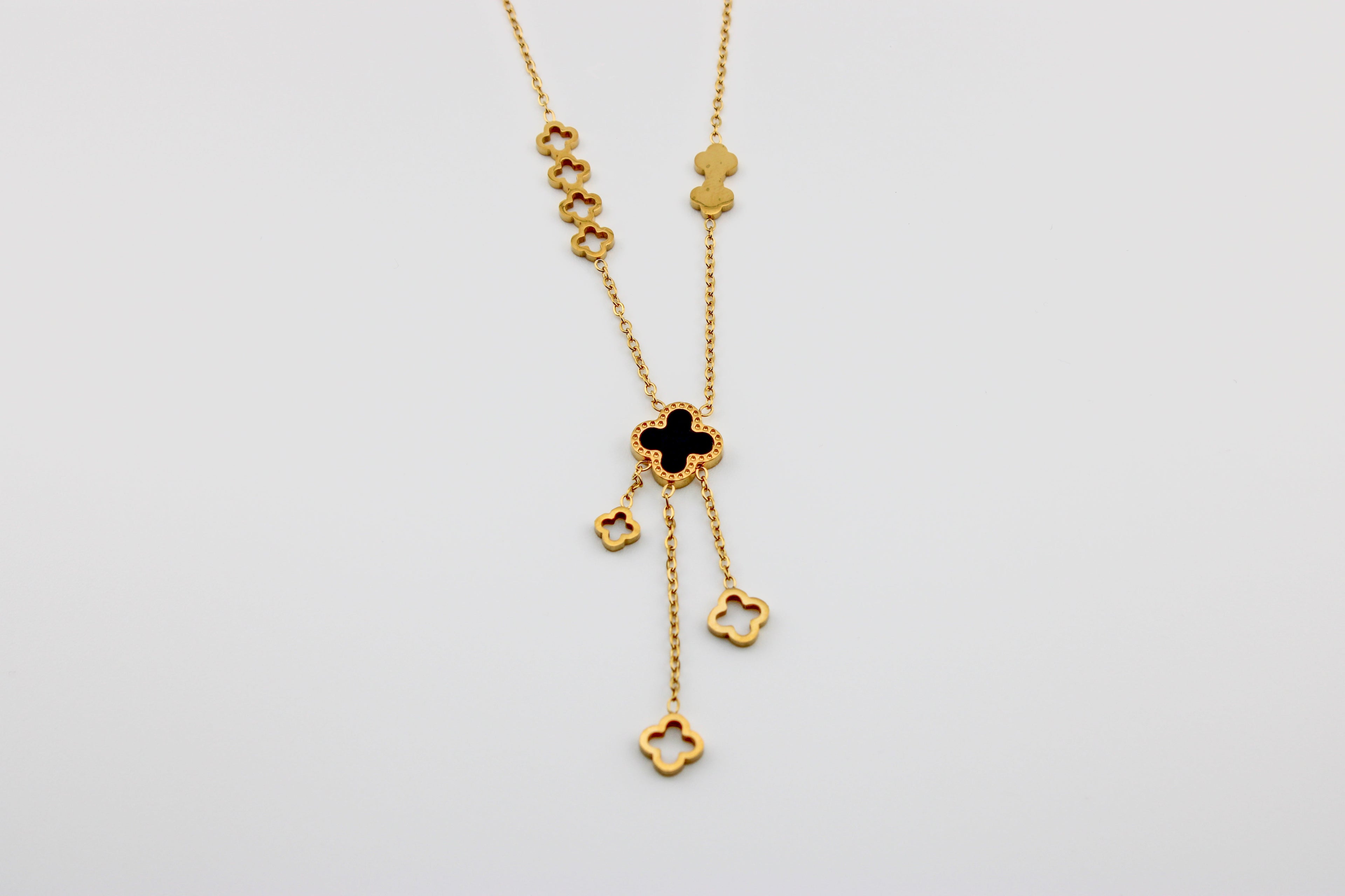 Sahar | Gold