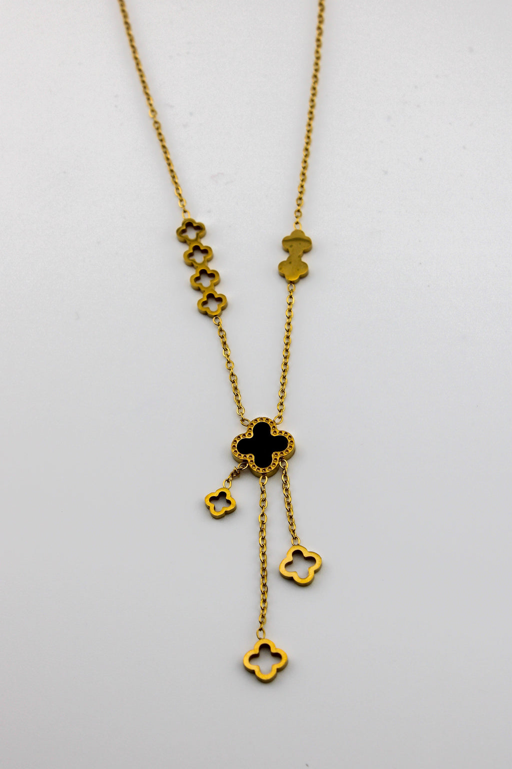 Sahar | Gold