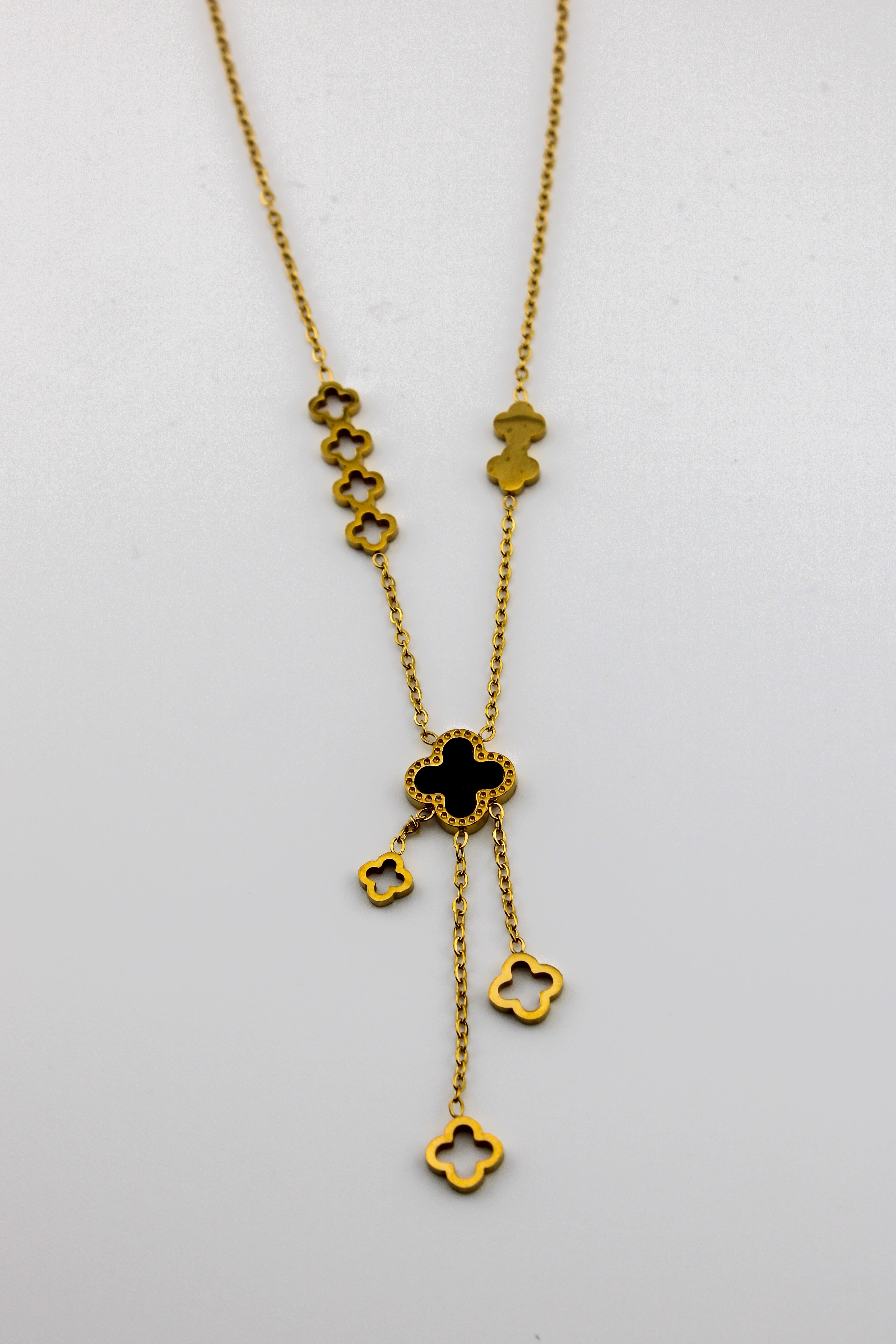Sahar | Gold