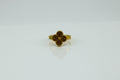Clover | Gold