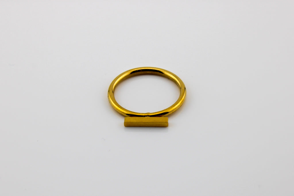 Sirah | Gold