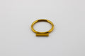 Sirah | Gold