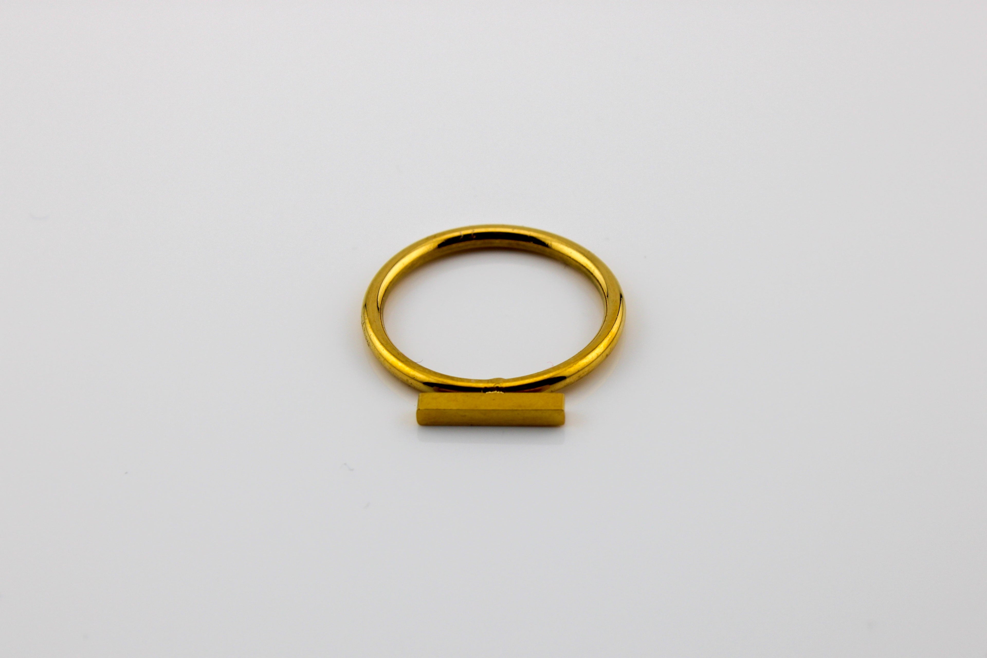 Sirah | Gold