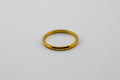 Widad | Gold