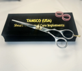 Classic Hair Cutting Shears 5"